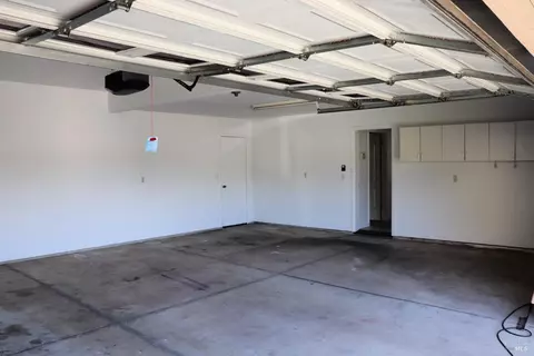 145 Tyson Ct, Napa, CA 94558 photo 37