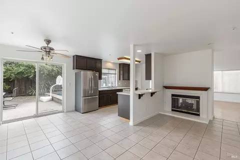 145 Tyson Ct, Napa, CA 94558 photo 10