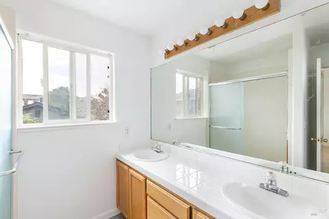 145 Tyson Ct, Napa, CA 94558 photo 20