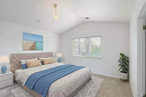 145 Tyson Ct, Napa, CA 94558 photo 17