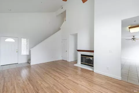 145 Tyson Ct, Napa, CA 94558 photo 5