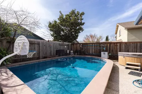 145 Tyson Ct, Napa, CA 94558 photo 30