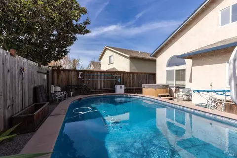 145 Tyson Ct, Napa, CA 94558 photo 31
