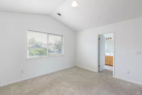 145 Tyson Ct, Napa, CA 94558 photo 18