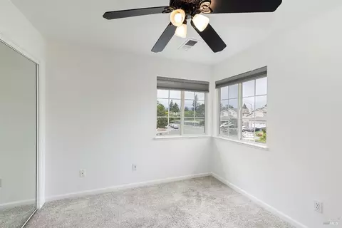 145 Tyson Ct, Napa, CA 94558 photo 26