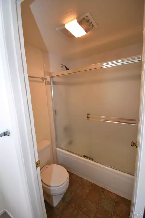 117 Elbridge Ave #E, Cloverdale, CA 95425 photo 33