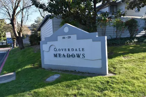 117 Elbridge Ave #E, Cloverdale, CA 95425 photo 6
