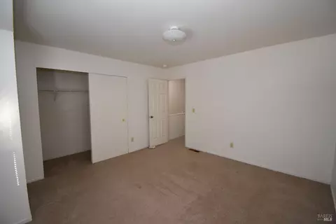 117 Elbridge Ave #E, Cloverdale, CA 95425 photo 41