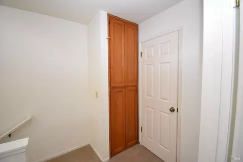 117 Elbridge Ave #E, Cloverdale, CA 95425 photo 35