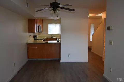 117 Elbridge Ave #E, Cloverdale, CA 95425 photo 31