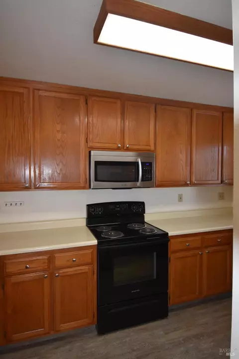 117 Elbridge Ave #E, Cloverdale, CA 95425 photo 20
