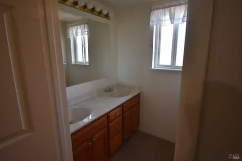 117 Elbridge Ave #E, Cloverdale, CA 95425 photo 34