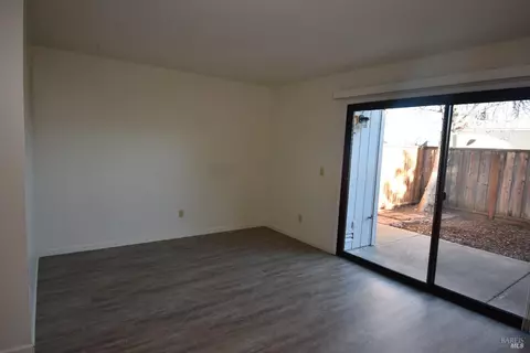 117 Elbridge Ave #E, Cloverdale, CA 95425 photo 30