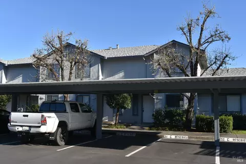 117 Elbridge Ave #E, Cloverdale, CA 95425 photo 11