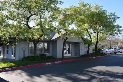 117 Elbridge Ave #E, Cloverdale, CA 95425 photo 3