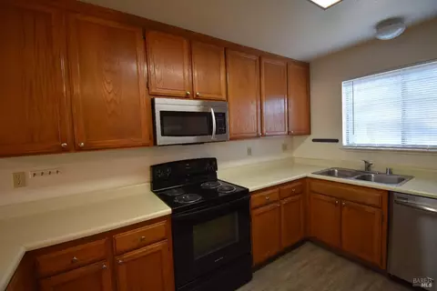 117 Elbridge Ave #E, Cloverdale, CA 95425 photo 16