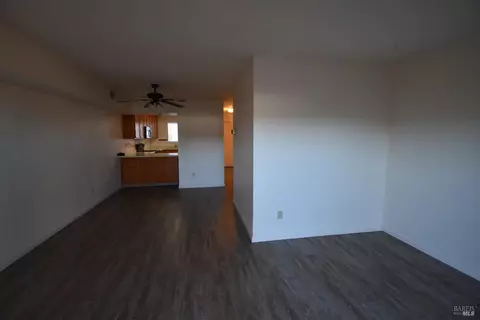 117 Elbridge Ave #E, Cloverdale, CA 95425 photo 24