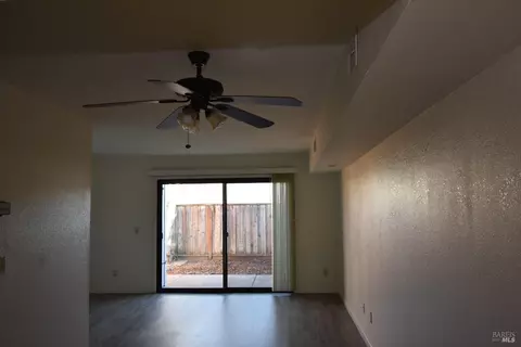 117 Elbridge Ave #E, Cloverdale, CA 95425 photo 43