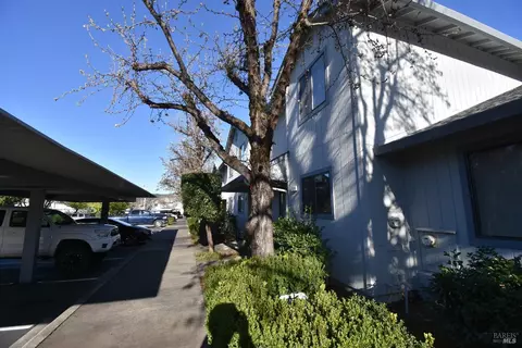 117 Elbridge Ave #E, Cloverdale, CA 95425 photo 12