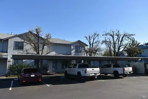 117 Elbridge Ave #E, Cloverdale, CA 95425 photo 7