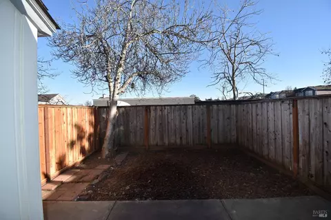 117 Elbridge Ave #E, Cloverdale, CA 95425 photo 25
