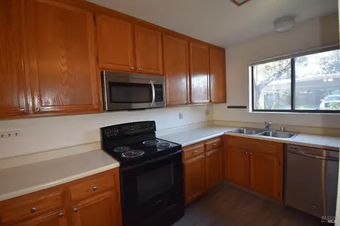 117 Elbridge Ave #E, Cloverdale, CA 95425 photo 14