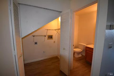 117 Elbridge Ave #E, Cloverdale, CA 95425 photo 28