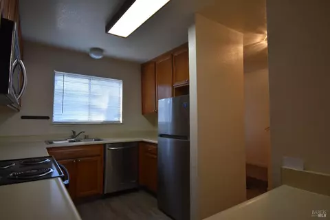 117 Elbridge Ave #E, Cloverdale, CA 95425 photo 19