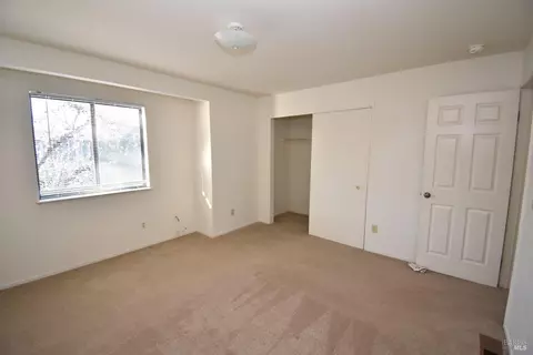 117 Elbridge Ave #E, Cloverdale, CA 95425 photo 40