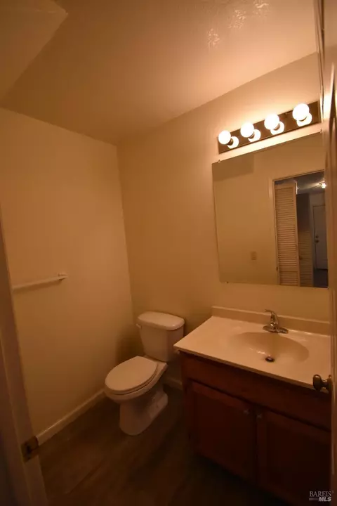 117 Elbridge Ave #E, Cloverdale, CA 95425 photo 29