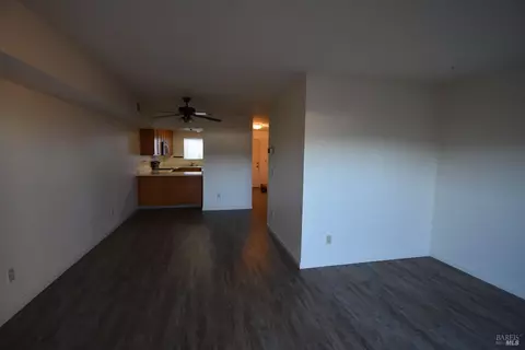 117 Elbridge Ave #E, Cloverdale, CA 95425 photo 26