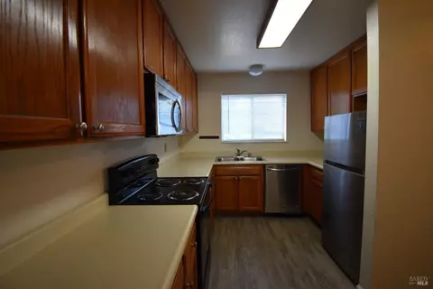 117 Elbridge Ave #E, Cloverdale, CA 95425 photo 15