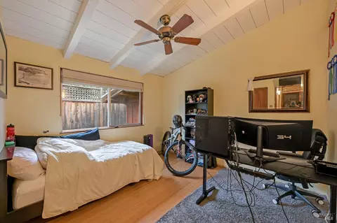 7 Pine St, San Rafael, CA 94901 photo 7