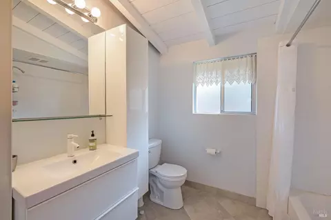 7 Pine St, San Rafael, CA 94901 photo 8