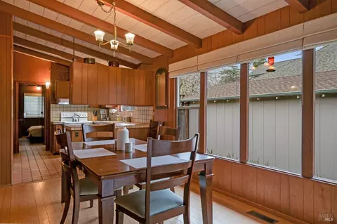 7 Pine St, San Rafael, CA 94901 photo 4