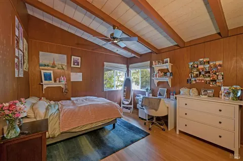 7 Pine St, San Rafael, CA 94901 photo 6