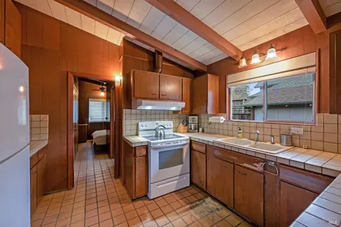 7 Pine St, San Rafael, CA 94901 photo 5