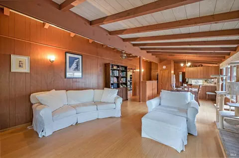 7 Pine St, San Rafael, CA 94901 photo 3