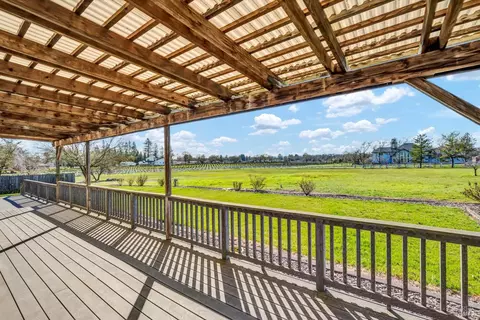 1633 Willowside Rd, Santa Rosa, CA 95401 photo 36