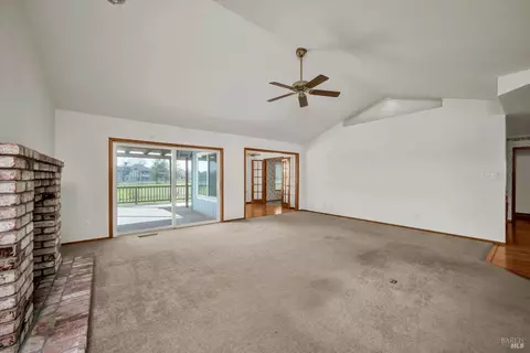 1633 Willowside Rd, Santa Rosa, CA 95401 photo 9