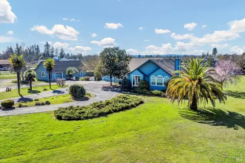 1633 Willowside Rd, Santa Rosa, CA 95401 photo 45