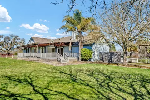 1633 Willowside Rd, Santa Rosa, CA 95401 photo 38