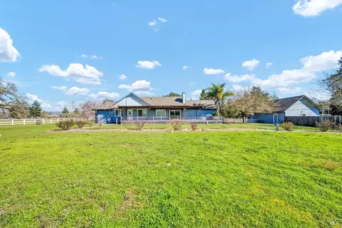 1633 Willowside Rd, Santa Rosa, CA 95401 photo 39