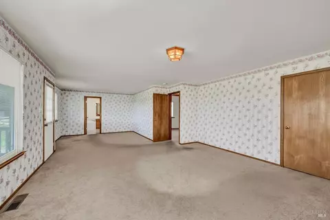 1633 Willowside Rd, Santa Rosa, CA 95401 photo 30