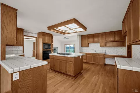 1633 Willowside Rd, Santa Rosa, CA 95401 photo 19