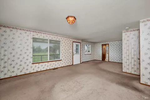 1633 Willowside Rd, Santa Rosa, CA 95401 photo 31