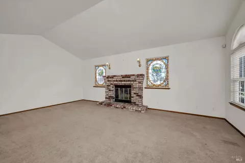 1633 Willowside Rd, Santa Rosa, CA 95401 photo 12