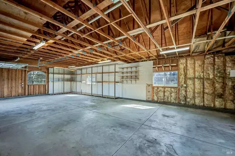 1633 Willowside Rd, Santa Rosa, CA 95401 photo 41