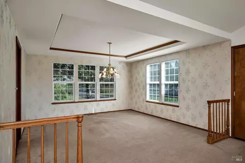 1633 Willowside Rd, Santa Rosa, CA 95401 photo 24