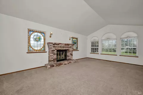 1633 Willowside Rd, Santa Rosa, CA 95401 photo 13